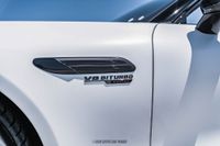 2024 Mercedes-Benz SL55 AMG for sale