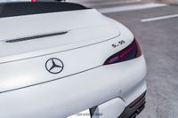 2024 Mercedes-Benz SL55 AMG for sale