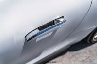 2024 Mercedes-Benz SL55 AMG for sale