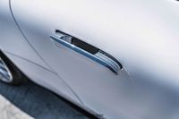 2024 Mercedes-Benz SL55 AMG for sale
