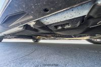 2024 Mercedes-Benz SL55 AMG for sale