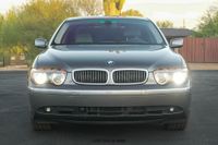 2004 BMW 760Li for sale