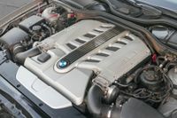 2004 BMW 760Li for sale