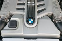 2004 BMW 760Li for sale