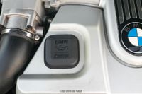 2004 BMW 760Li for sale