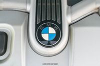 2004 BMW 760Li for sale