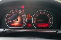 2004 BMW 760Li for sale