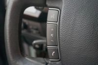 2004 BMW 760Li for sale