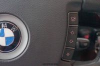 2004 BMW 760Li for sale