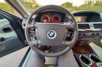 2004 BMW 760Li for sale