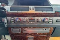 2004 BMW 760Li for sale