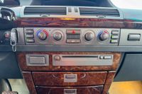 2004 BMW 760Li for sale
