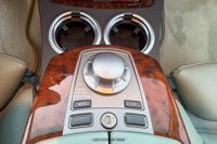 2004 BMW 760Li for sale