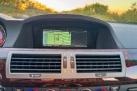 2004 BMW 760Li for sale