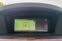 2004 BMW 760Li for sale