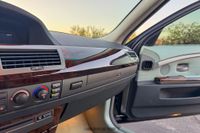 2004 BMW 760Li for sale
