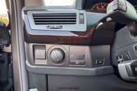 2004 BMW 760Li for sale