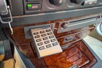 2004 BMW 760Li for sale