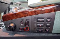 2004 BMW 760Li for sale