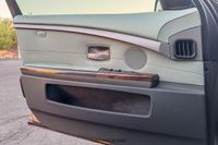 2004 BMW 760Li for sale