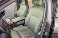2004 BMW 760Li for sale