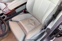2004 BMW 760Li for sale