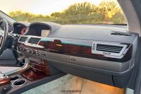2004 BMW 760Li for sale