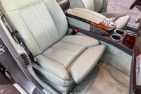 2004 BMW 760Li for sale