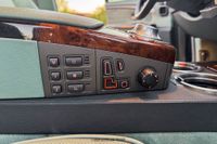 2004 BMW 760Li for sale