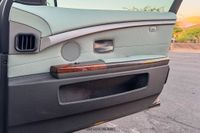 2004 BMW 760Li for sale