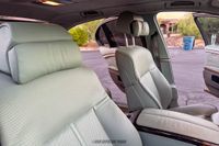2004 BMW 760Li for sale