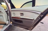2004 BMW 760Li for sale