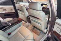 2004 BMW 760Li for sale