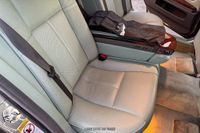 2004 BMW 760Li for sale
