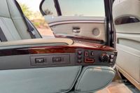 2004 BMW 760Li for sale