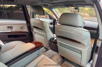 2004 BMW 760Li for sale