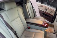 2004 BMW 760Li for sale