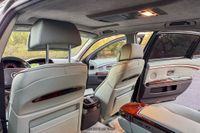 2004 BMW 760Li for sale