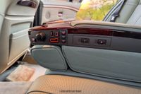 2004 BMW 760Li for sale