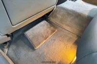 2004 BMW 760Li for sale