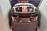 2004 BMW 760Li for sale