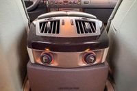 2004 BMW 760Li for sale