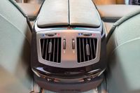 2004 BMW 760Li for sale