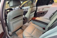 2004 BMW 760Li for sale