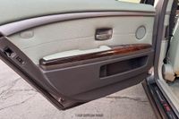 2004 BMW 760Li for sale