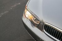 2004 BMW 760Li for sale