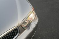 2004 BMW 760Li for sale