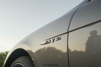 2004 BMW 760Li for sale