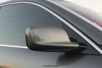 2004 BMW 760Li for sale