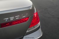 2004 BMW 760Li for sale